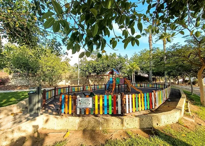 Rentaliday Flor De Cia 美洲海滩