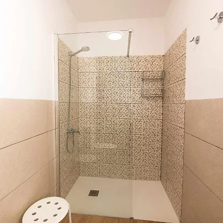 Rentaliday Flor De Cia *