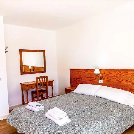 Rentaliday Flor De Cia بلايا ذي لاس أميريكاس