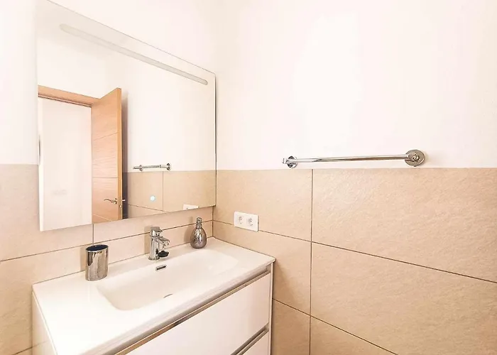 Rentaliday Flor De Cia Playa de las Américas