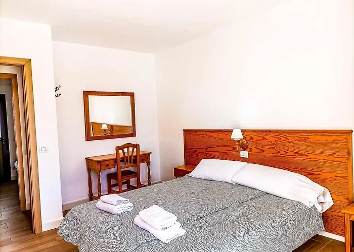 Rentaliday Flor De Cia 플라야데라스아메리카스